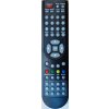 General SENCOR ELCD32USB, SLT3227DVBT, SLT3227USB - náhradný diaľkový ovládač General SENCOR ELCD32USB, SLT3227DVBT, SLT3227USB - náhradný diaľkový ovládač