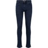 Tom Tailor pánske jeans TT-1021160 10114 Tom Tailor pánske jeans TT-1021160 10114