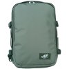 CabinZero Classic Pro 32L Georgian Khaki CabinZero Classic Pro 32L Georgian Khaki