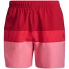 Adidas Colorb M GU0312 shorts (75017) S Adidas Colorb M GU0312 shorts (75017) S