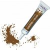 Gélová farba Saracino - Brown 20g Gélová farba Saracino - Brown 20g