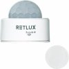 Retlux RSH 308