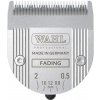 Wahl Fading Blade 1887-7030 Wahl Fading Blade 1887-7030
