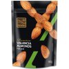 FARMLAND Mandle jadrá Valencia Premium 150 g