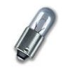 Žiarovka, osvetlenie vnútorného priestoru ams-OSRAM ORIGINAL 3886X Žiarovka, osvetlenie vnútorného priestoru ams-OSRAM ORIGINAL 3886X