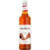 Monin Sirup Caramel 1000ml von Monin Monin Sirup Caramel 1000ml von Monin