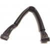 H-Speed H-Speed kabel senzorových motorů 125mm H-Speed H-Speed kabel senzorových motorů 125mm