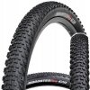 KENDA 700x45c K1269 ĽAHKÝ TERÉN CROSS GRAVEL 45-622 28x1,75