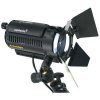 DEDOLIGHT DLH 4 svetlomet DEDOLIGHT DLH 4 svetlomet