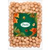 Diana Company Lieskové jadrá v karamelovej poleve 500g Diana Company Lieskové jadrá v karamelovej poleve 500g