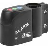 M-Wave alarm 120dB M-Wave alarm 120dB