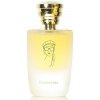 Masque Milano Madeleine dámska parfumovaná voda 100 ml Masque Milano Madeleine dámska parfumovaná voda 100 ml