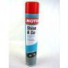 Motul Shine & Go 750 ml
