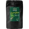 Liptovský darčekový predmet Lemon Haze 1g Liptovský darčekový predmet Lemon Haze 1g