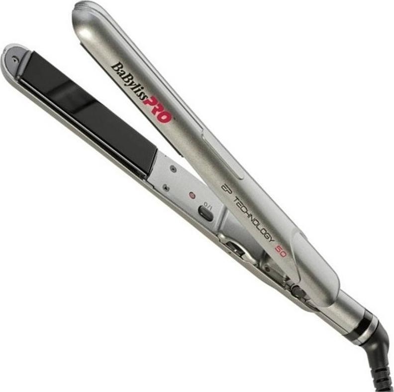 BaByliss Pro 2654EPE