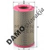 MANN FILTER Vzduchový filter MANN FILTER C 1399/3 MANN FILTER Vzduchový filter MANN FILTER C 1399/3