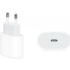 Apple MUVV3ZM/A Apple MUVV3ZM/A