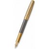 Parker 1502/5151038 Sonnet Pioneers Collection Arrow GT plniace pero hrot F Parker 1502/5151038 Sonnet Pioneers Collection Arrow GT plniace pero hrot F
