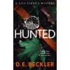 Hunted Hunted