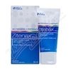 Zitenax krémpasta 50ml Zitenax krémpasta 50ml