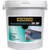 MUREXIN stierka izolačná nebitúmenová 2K BF (25 kg) MUREXIN stierka izolačná nebitúmenová 2K BF (25 kg)