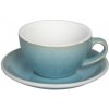 Loveramics Egg Cappuccino ice blue 200 ml