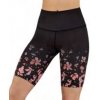 Tikka women's Shorts blossom