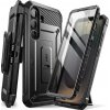 SUPCASE Unicorn Beetle Pro kryt pre Galaxy S25 FE Čierny (843439160156) SUPCASE Unicorn Beetle Pro kryt pre Galaxy S25 FE Čierny (843439160156)