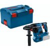 Bosch GBH 18V-28 C (solo, L) Bosch GBH 18V-28 C (solo, L)
