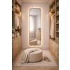 Baltica Design Stone Aura 50 x 155 cm 5904107932880