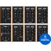 MOOG MoogerFooger Software You Pick 4 Custom Bundle (Digitálny produkt) MOOG MoogerFooger Software You Pick 4 Custom Bundle (Digitálny produkt)