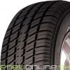 COOPER COBRA G/T 235/60 R15 98T COOPER COBRA G/T 235/60 R15 98T