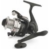 Mivardi Navijak Active 4000 FD Mivardi Navijak Active 4000 FD