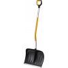 Fiskars 1057186 Fiskars 1057186