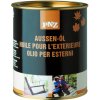 PNZ venkovní olej třešeň/kaštan 2,5l (PNZ Venkovní olej poskytuje dřevu přírodní ochranu, odolnou povětrnostním vlivům, vodě a UV záření. Zabraňuje bobtnání, vysychání a praskání dřeva.) PNZ venkovní olej třešeň/kaštan 2,5l (PNZ Venkovní olej poskytuje dřevu přírodní ochranu, odolnou povětrnostním vlivům, vodě a UV záření. Zabraňuje bobtnání, vysychání a praskání dřeva.)