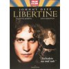 Libertin - DVD pošetka Libertin - DVD pošetka