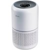 Čistička vzduchu Levoit Core 300-RAC Čistička vzduchu Levoit Core 300-RAC