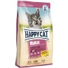 Happy Cat Minkas Sterilised Geflügel 1,5 kg Happy Cat Minkas Sterilised Geflügel 1,5 kg