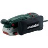 Pásová brúska Metabo BAE 75 1010W Pásová brúska Metabo BAE 75 1010W