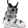 Skialpové lyžiarky Tecnica Zero G Tour W Cold White 25/26 MP 245 Skialpové lyžiarky Tecnica Zero G Tour W Cold White 25/26 MP 245