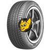 Kenda KR605 Emera SUV 225/60 R17 99V Kenda KR605 Emera SUV 225/60 R17 99V