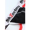 Jocksy Sk8erboy Mesh Jock čierne S, pánske sieťované jockstrapy Jocksy Sk8erboy Mesh Jock čierne S, pánske sieťované jockstrapy