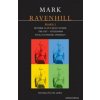 Ravenhill Plays: 2 (Mark Ravenhill)(Brožovaná) Ravenhill Plays: 2 (Mark Ravenhill)(Brožovaná)