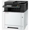 KYOCERA ECOSYS MA2600cfx (110C0F3NL0) KYOCERA ECOSYS MA2600cfx (110C0F3NL0)