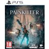 Painkiller (PS5) Painkiller (PS5)