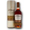 Zacapa Reserva Limitada 2015 45% 0,7l (tuba) Zacapa Reserva Limitada 2015 45% 0,7l (tuba)