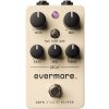 UNIVERSAL AUDIO UAFX Evermore Reverb UNIVERSAL AUDIO UAFX Evermore Reverb