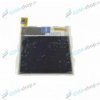 LCD Nokia 6101, 6103, 6170, 7270 vonkajší Originál LCD Nokia 6101, 6103, 6170, 7270 vonkajší Originál