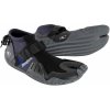 O'Neill Superfreak Tropical ST 2mm O'Neill Superfreak Tropical ST 2mm