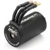 Maverick Střídavý motor MM-3660-BL 3300 kv (HPIMV150168) Maverick Střídavý motor MM-3660-BL 3300 kv (HPIMV150168)